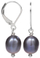 Vathë JwL Luxury Pearls JL0147