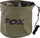 Kovë për ujë FOX Collapsible, 10l