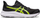 Atlete për meshkuj Asics, 1936887-26101009, zezë