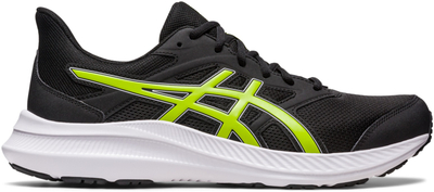 Atlete për meshkuj Asics, 1936887-26101009, zezë