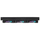 Ftohës uji për proçesor ASUS ROG Ryuo IV 360 ARGB, radiator 360 mm, 3x 120 mm, i zi