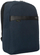 Çantë shpine Targus EcoSmart GeoLite Essentials, për laptop 15–16", navy