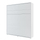 Krevat BED CONCEPT BC-13 180x200 vertikal,