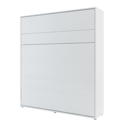 Krevat BED CONCEPT BC-13 180x200 vertikal,