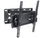 Mbajtëse për TV Art TV LCD / 32-63' 30KG (RAMT AR-86), e zezë
