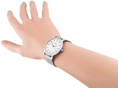 Orë dore Timex Metropolitan TW2R36200
