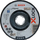 Disk prerës Bosch Expert T27 XLOCK, 125x22.23mm