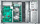 Server tower Fujitsu PRIMERGY TX2550 M7, Intel Xeon Silver 4410Y 2GHz, i zi