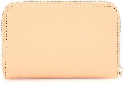 Kuletë për femra GUESS MEDIUM, e portokalltë