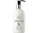 Losion për duar Scottish Fine Soaps 300 ml