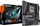 Pllakë amë Gigabyte Z790 EAGLE, LGA1700, 4x DDR5, ATX