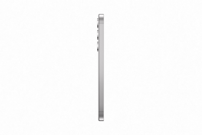Celular Samsung Galaxy S24 SM-S921, 6.2" 8GB/128GB, marble gray