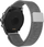 Orë e mençur Forever Icon AW-100 AMOLED