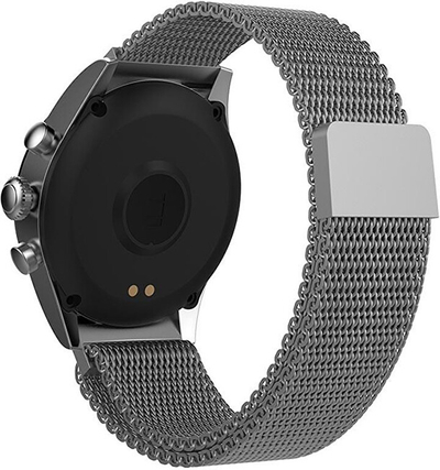 Orë e mençur Forever Icon AW-100 AMOLED