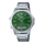 Orë dore për meshkuj CASIO MTP-VC01D-3E
