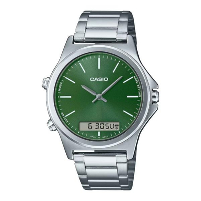 Orë dore për meshkuj CASIO MTP-VC01D-3E