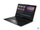 Laptop Lenovo Yoga Slim 9, 14", Touchscreen, 16 GB RAM, 1 TB SSD, Intel® Core™ i7, Intel Iris Xe Graphics, i zi