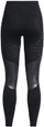 Geta për femra Under Armour, 1841685-18514627, XS
