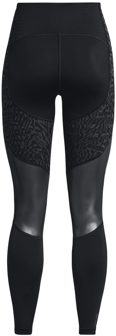 Geta për femra Under Armour, 1841685-18514627, XS