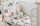 Set jorgan dhe jastëk Tropical Bamboo Bedding, bambu, anti alergjik, me print tropikal