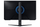 Monitor Samsung Odyssey G5 G51C, 27\", VA, QHD, 165Hz, 1ms, i zi