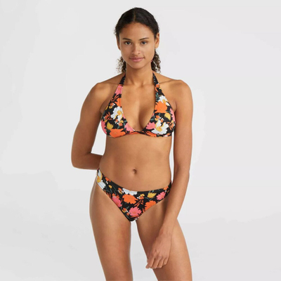 Kostum banje ONeill Marga Rita, set bikini, për goca, shumëngjyrësh