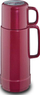 Shishe termike Rotpunkt Series 80, 1 l, e kuqe e errët