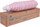 Toner Konica Minolta TN622M, origjinal, magenta