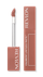Buzëkuq Revlon Limitless Matte Beauty Sleep