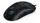 Maus Endorfy LIX, Gaming, USB Type-C, i zi
