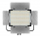 Dritë video Yongnuo YNPAD100RGB KIT, 100W, LED RGB, shumëngjyrëshe