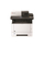 Multifunksional Kyocera Ecosys M2040dn, 40 fpm, 1200 dpi, i bardhë