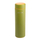 Termus Fiskars 1078760 On-the-go, 0.5L, çelik inox, i gjelbër