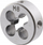 Matrice filetimi Richmann Exclusive C9058, M8, DIN 223, metalike