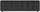 Dok i punës Lexar Professional Workflow 6 Bay, 6 slote, Thunderbolt 4, gri