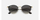 Syze dielli Ray Ban Rb3578 187/11