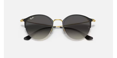 Syze dielli Ray Ban Rb3578 187/11