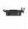 Set aksesorësh Telesin Magnetic Door, USB C kabllo energjie, për GoPro Hero 9 10 11 12 13, i zi