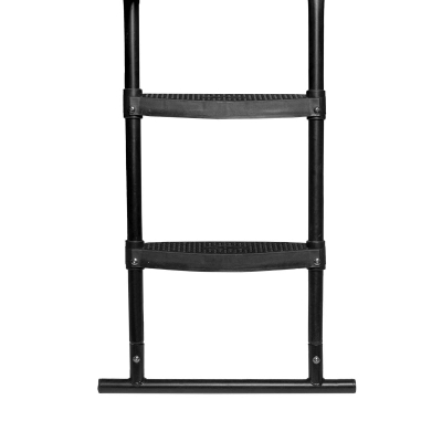 Trampolinë VirtuFit Premium VF06003-366, 366 cm, me rrjetë sigurie