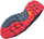 Atlete Under Armour U Hovr Ds Ridge Tr, nr. 44 1/2