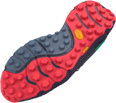 Atlete Under Armour U Hovr Ds Ridge Tr, nr. 44 1/2
