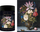 Puzzle Interdruk Art 3 Bosschaert, 1000 copa, natyrë e qetë me lule, shumngjyrëshe