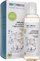 Xhel intim Momme Mother Natural Care, për gra shtatzëna edhe nëna të reja, 150 ml, transparent