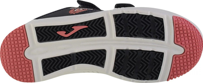 Atlete për kalamaj W.play Jr 23, casual, navy pink