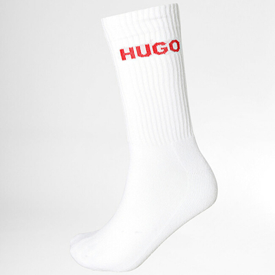 Çorape HUGO 50510187100