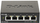 Switch D-Link DGS-1100-05V2