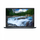 Laptop Dell Latitude 7450 Ultra 5, Windows 11 Pro, 14", gri