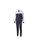 Trenerka Set për Meshkuj, PUMA - 670037-06