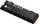 Disk SSD WD Black 850X, 1TB, M.2 2280 PCI-E x4 Gen4 NVMe