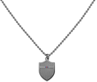 Qafore Tommy Hilfiger TH2700896